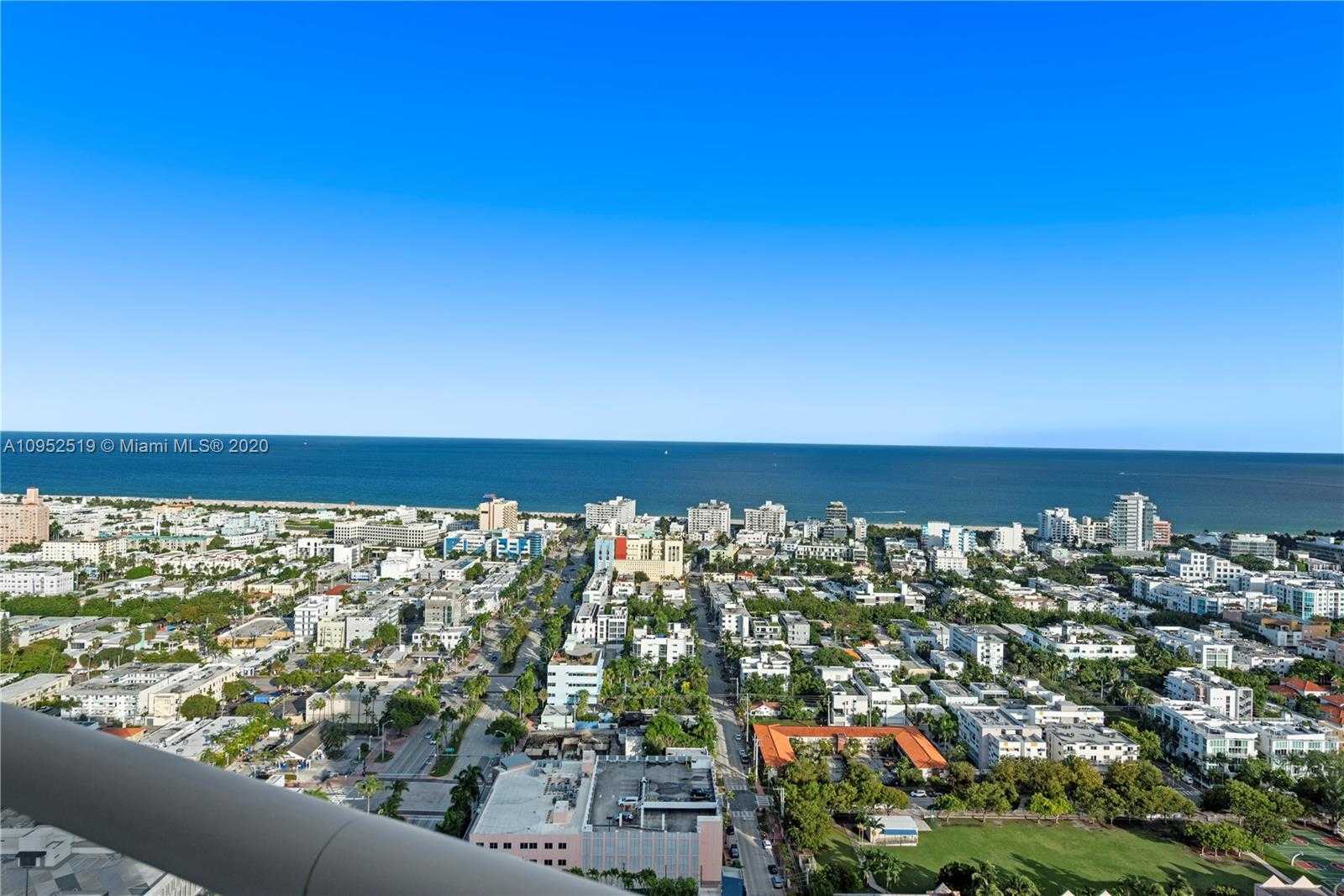 Small Image of 450 ALTON RD #PH2, Miami Beach Number 2