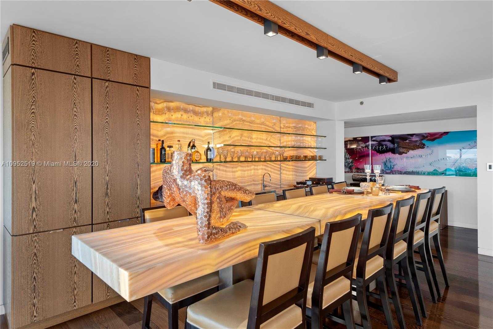 Small Image of 450 ALTON RD #PH2, Miami Beach Number 20