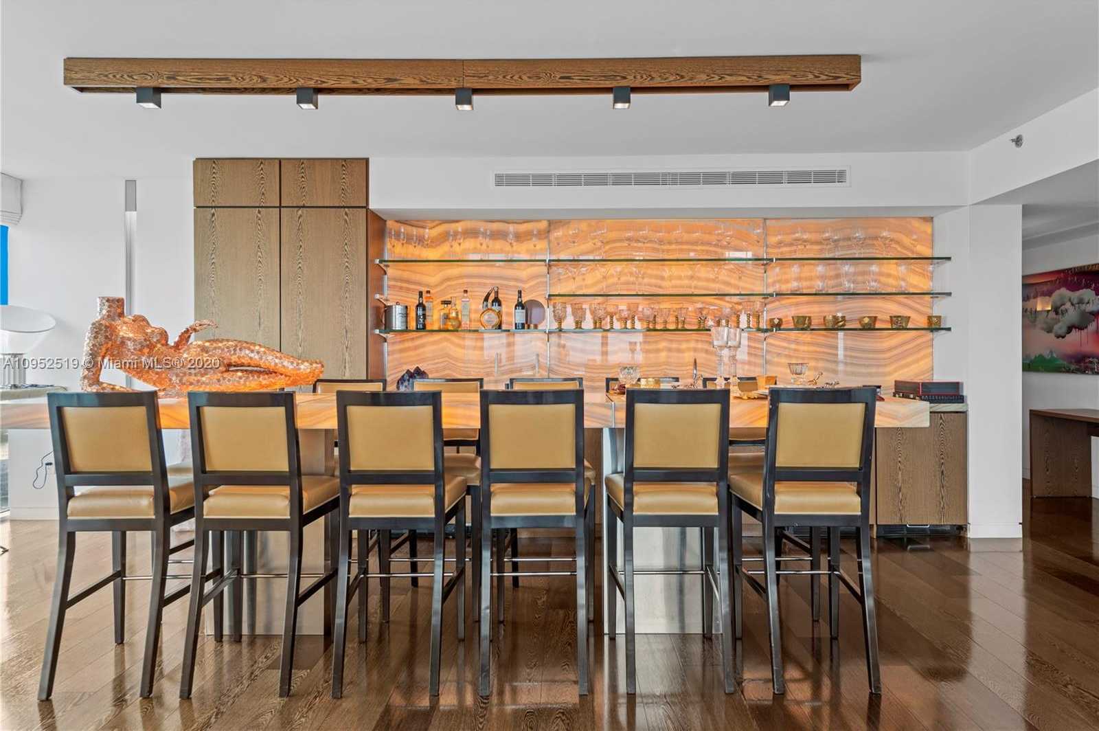 Small Image of 450 ALTON RD #PH2, Miami Beach Number 21