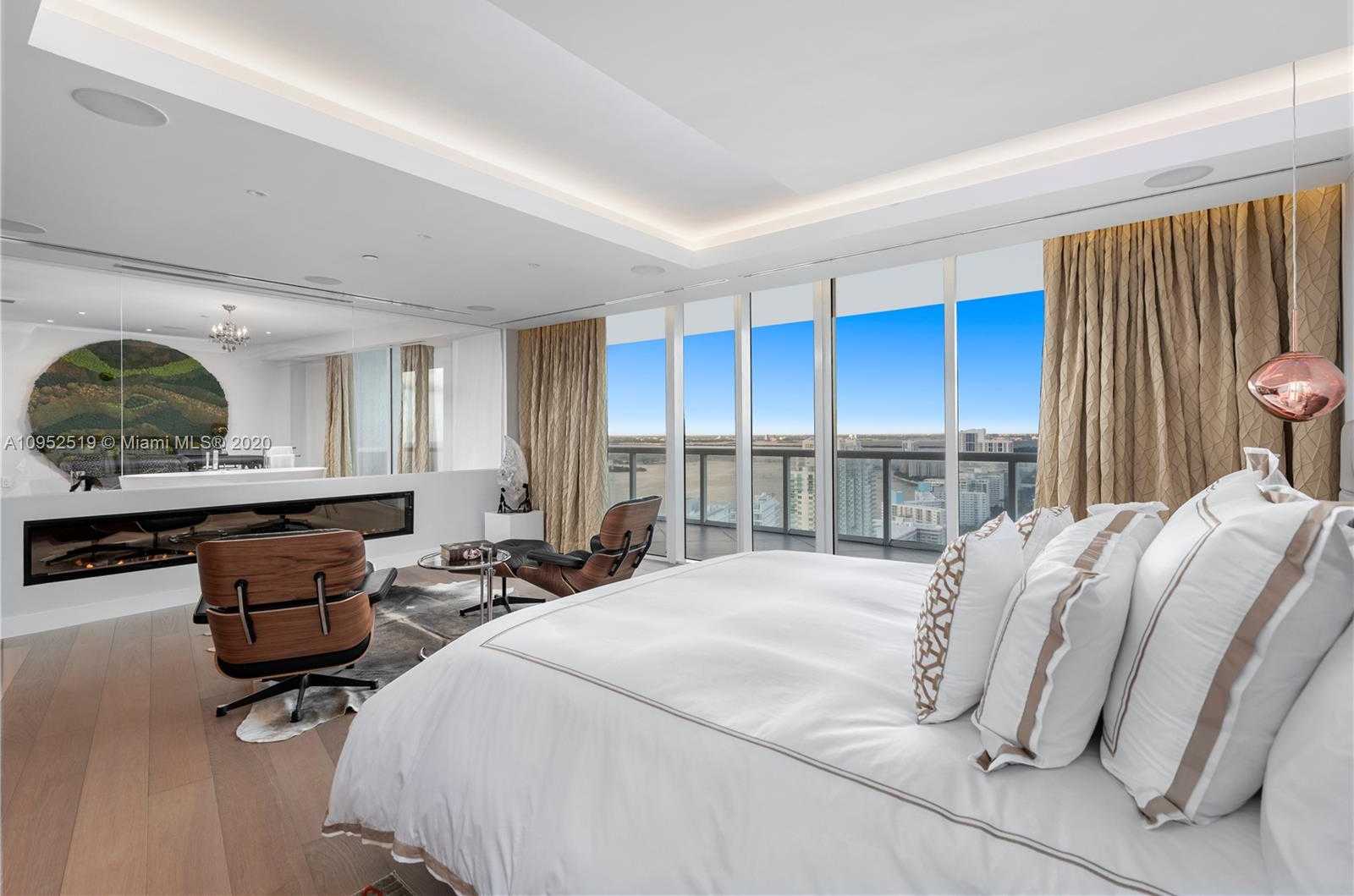 Small Image of 450 ALTON RD #PH2, Miami Beach Number 23