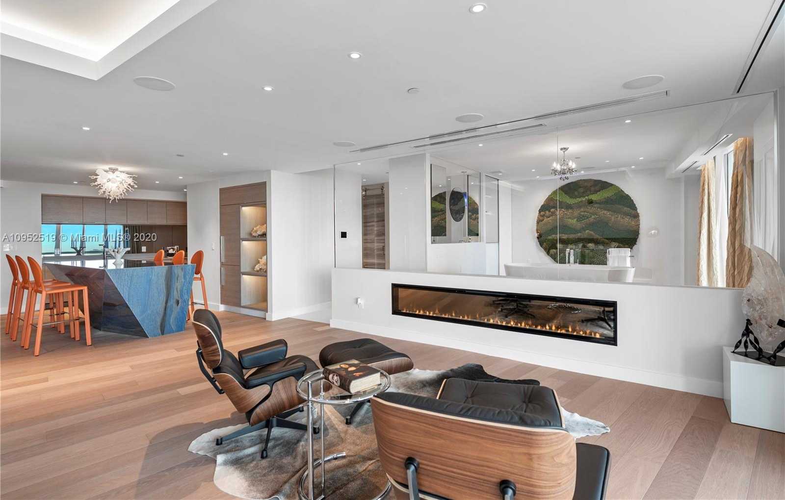 Small Image of 450 ALTON RD #PH2, Miami Beach Number 24