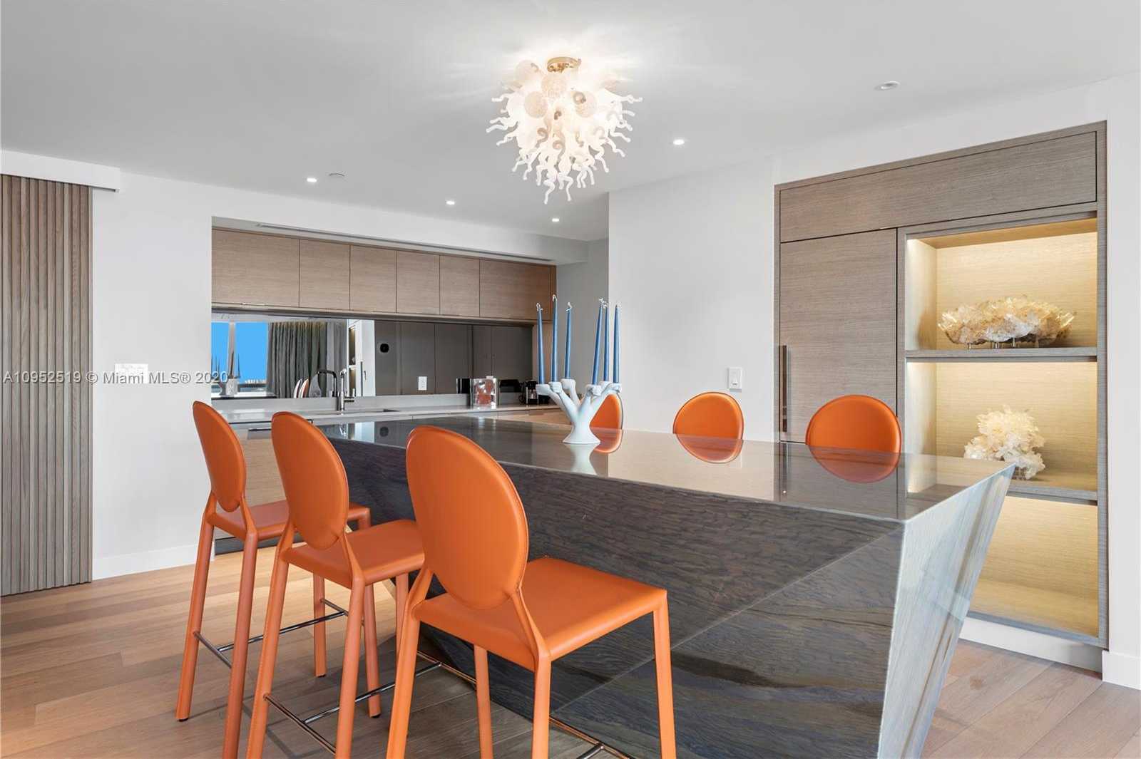 Small Image of 450 ALTON RD #PH2, Miami Beach Number 25