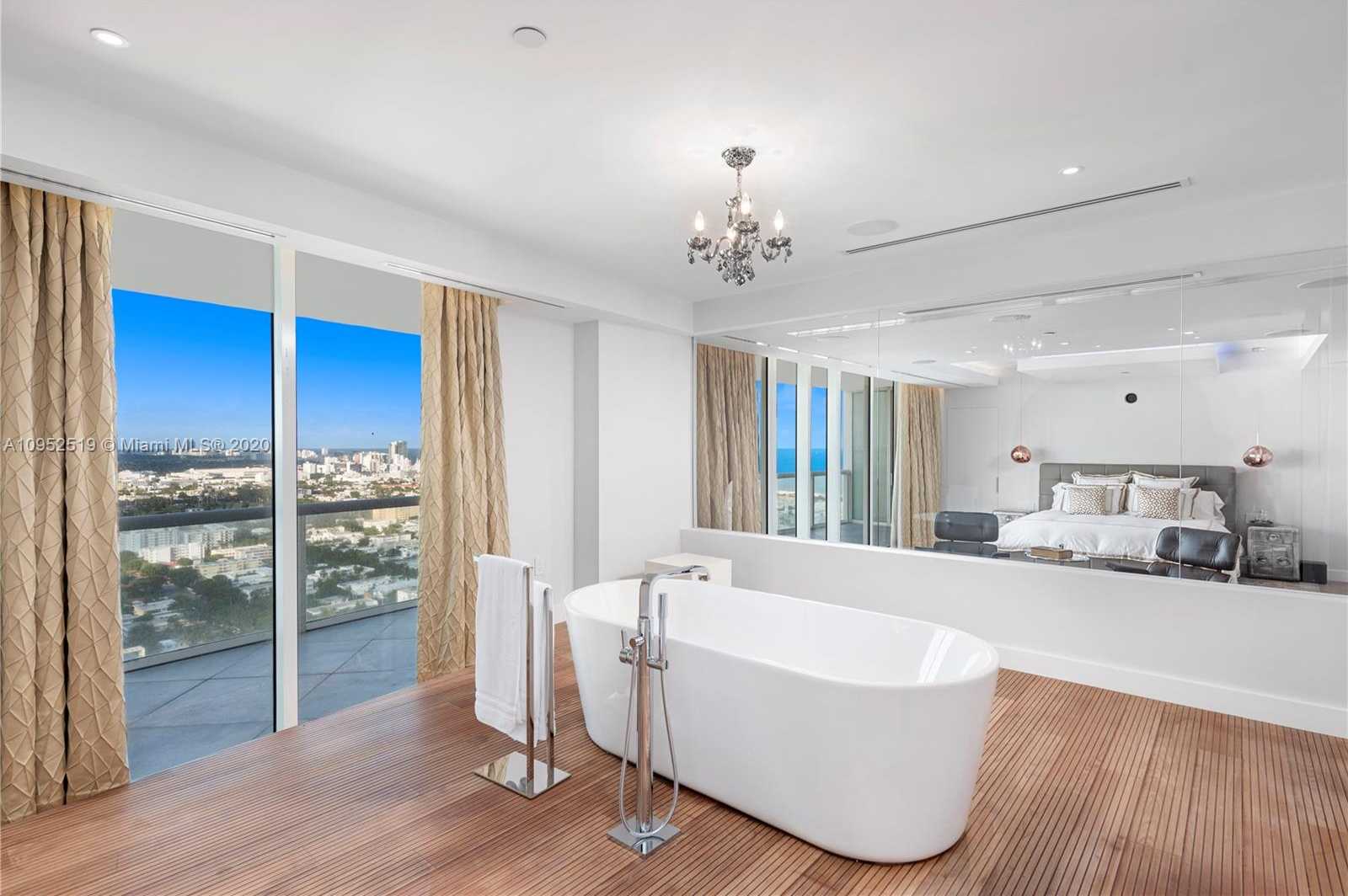 Small Image of 450 ALTON RD #PH2, Miami Beach Number 28