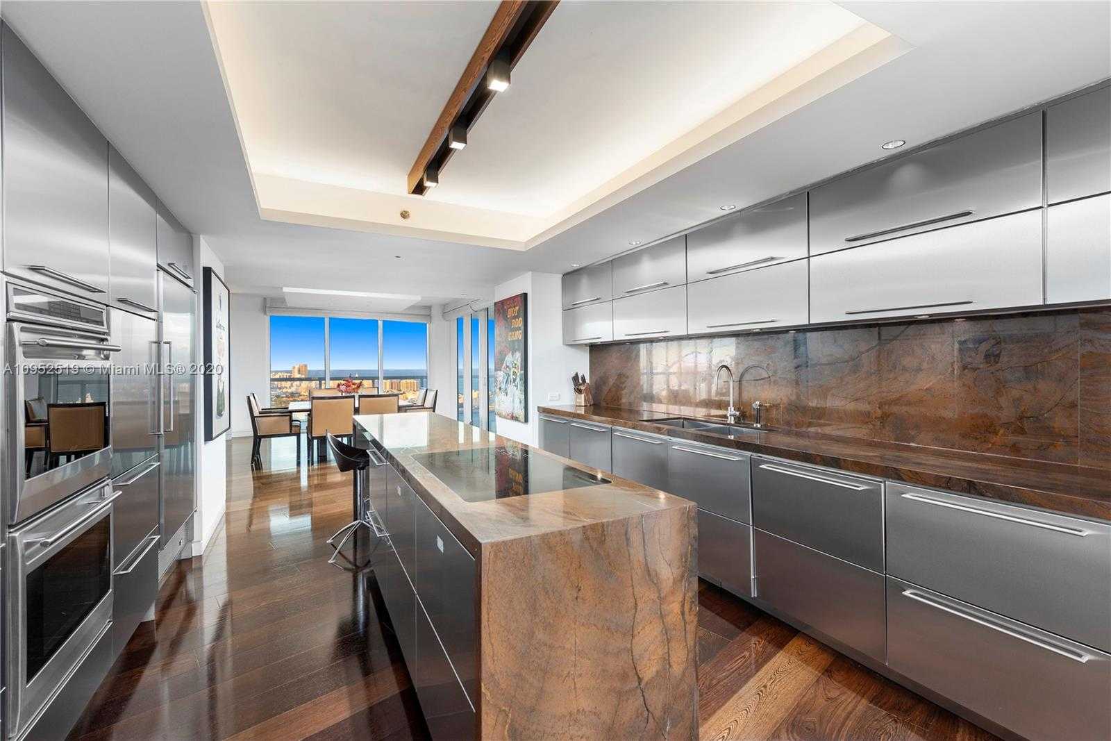 Small Image of 450 ALTON RD #PH2, Miami Beach Number 3