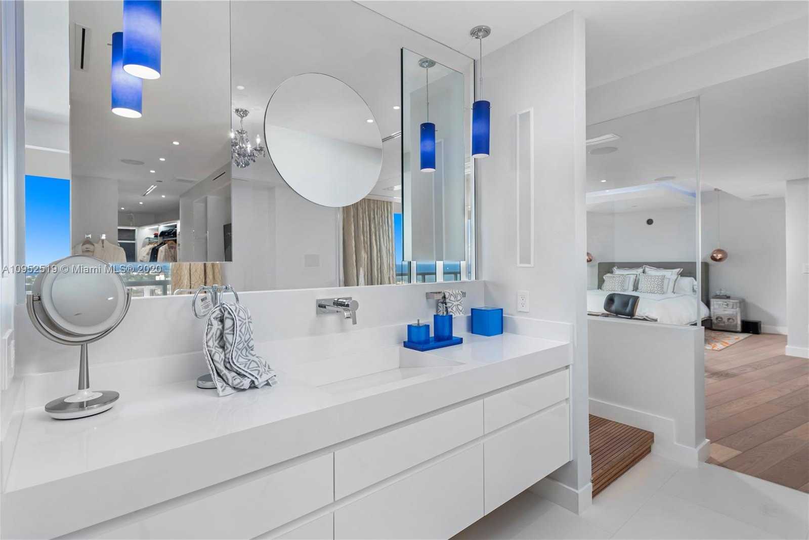 Small Image of 450 ALTON RD #PH2, Miami Beach Number 30
