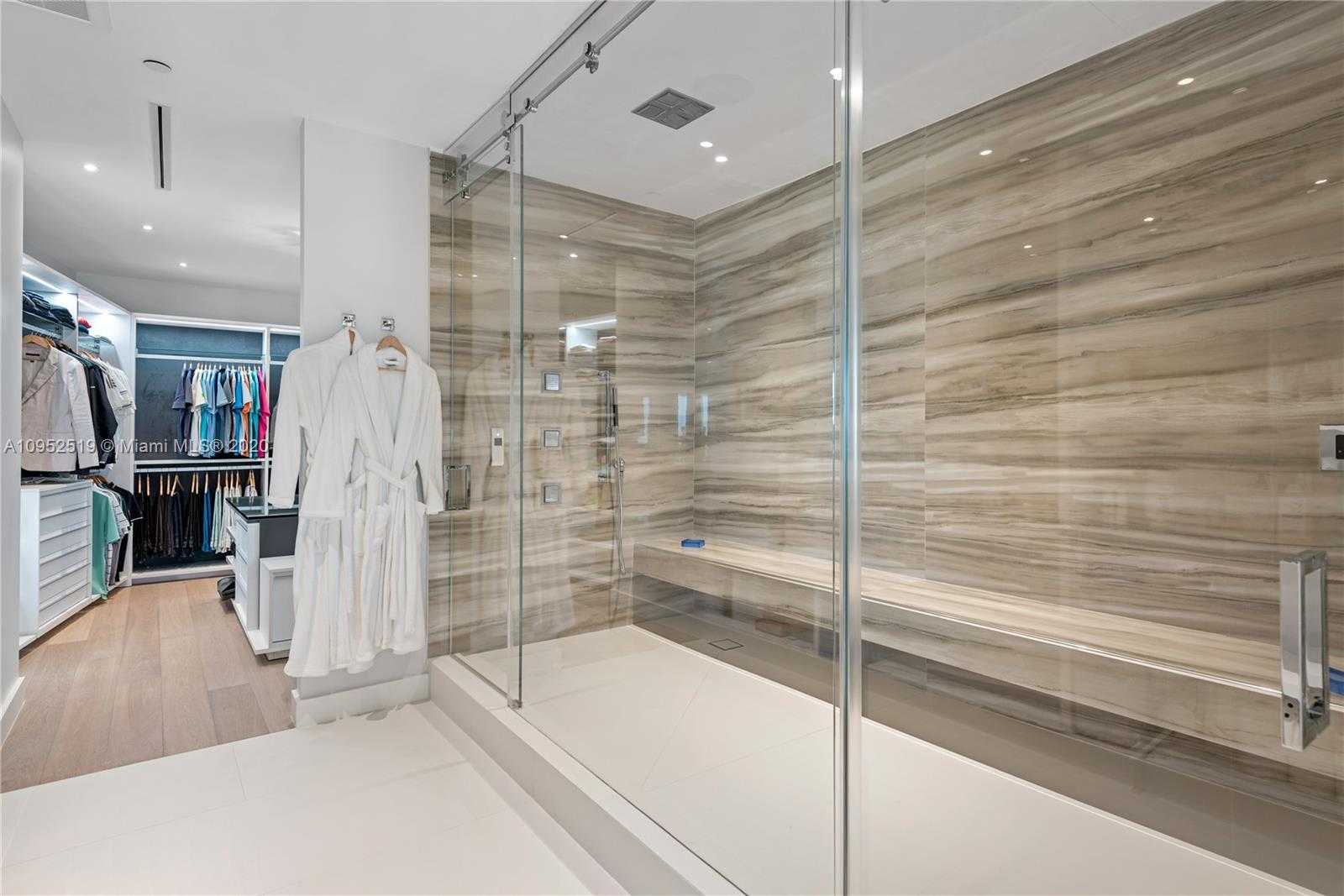 Small Image of 450 ALTON RD #PH2, Miami Beach Number 31