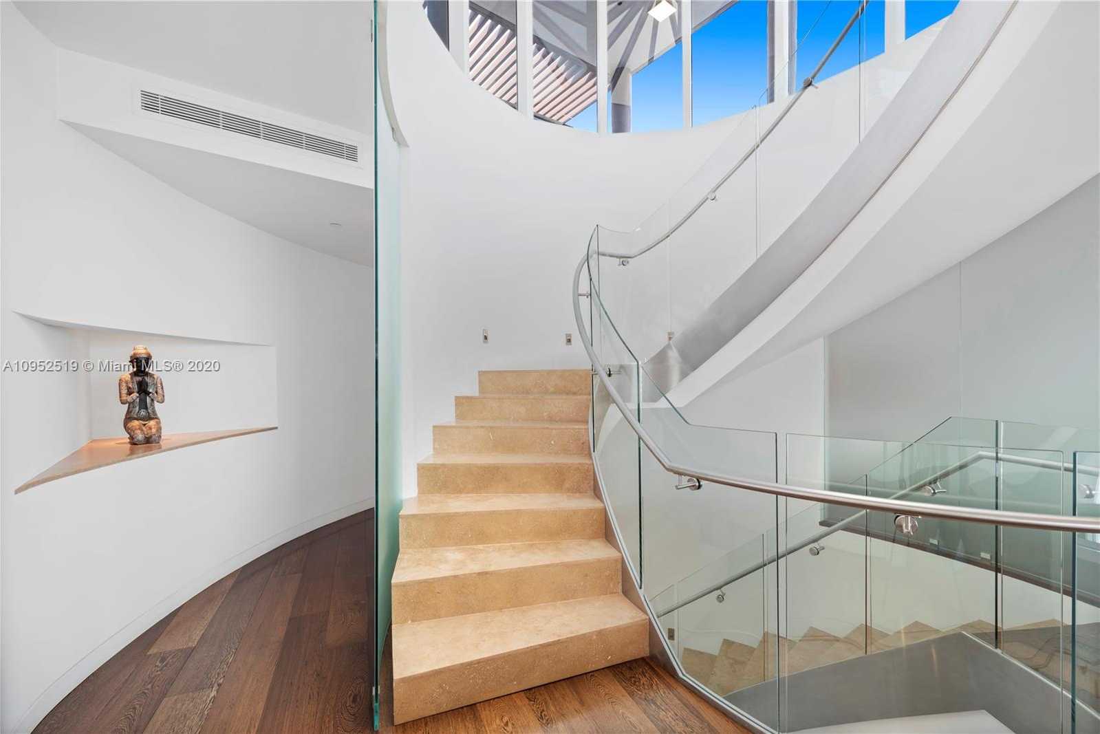 Small Image of 450 ALTON RD #PH2, Miami Beach Number 32