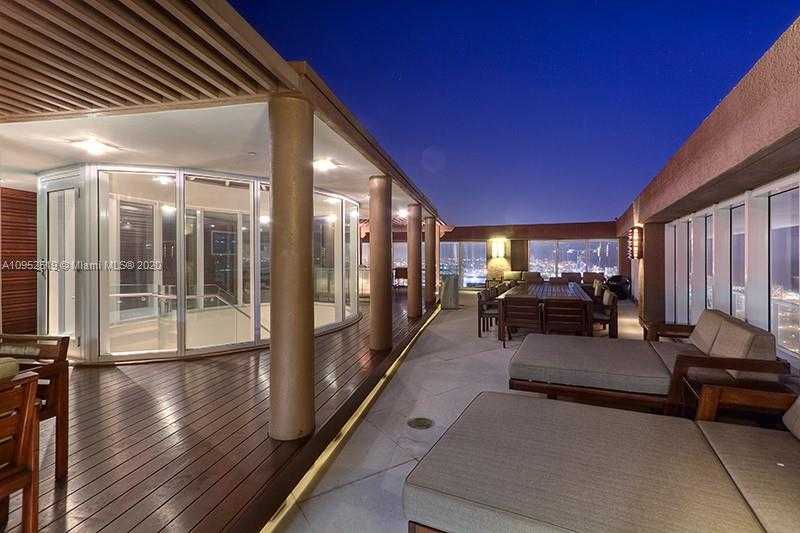 Small Image of 450 ALTON RD #PH2, Miami Beach Number 35