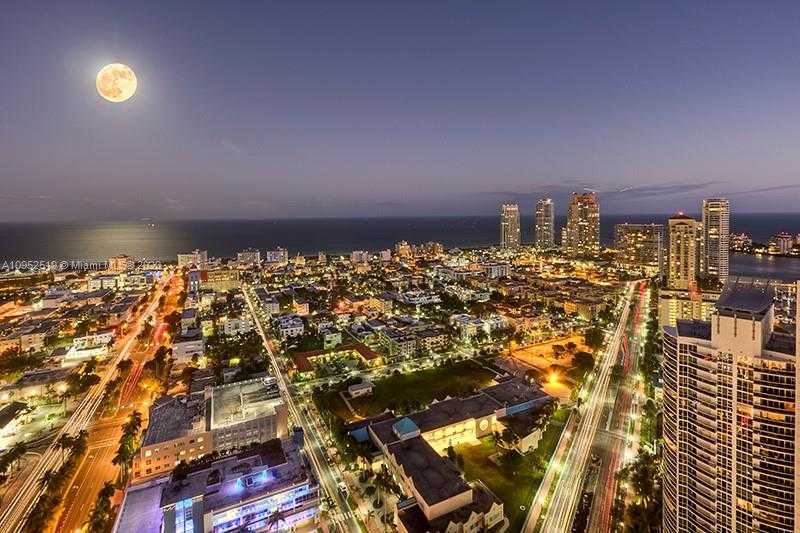 Small Image of 450 ALTON RD #PH2, Miami Beach Number 36