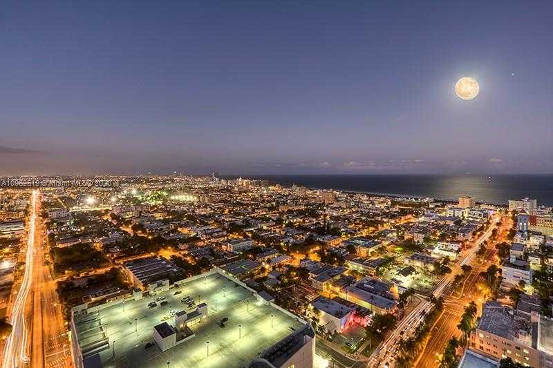 Small Image of 450 ALTON RD #PH2, Miami Beach Number 37