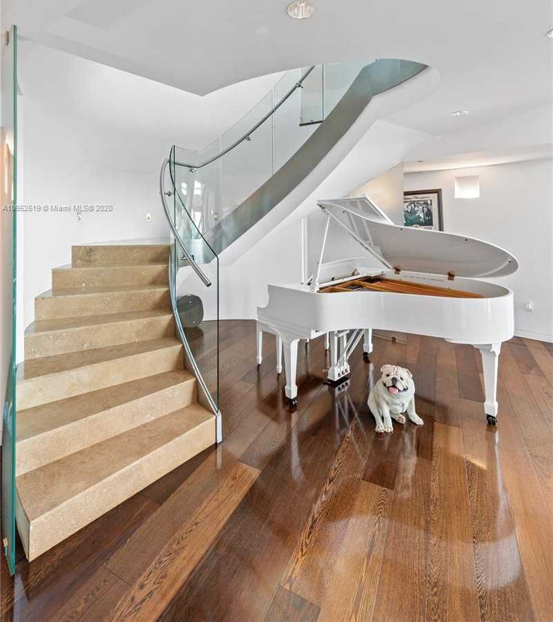 Small Image of 450 ALTON RD #PH2, Miami Beach Number 38