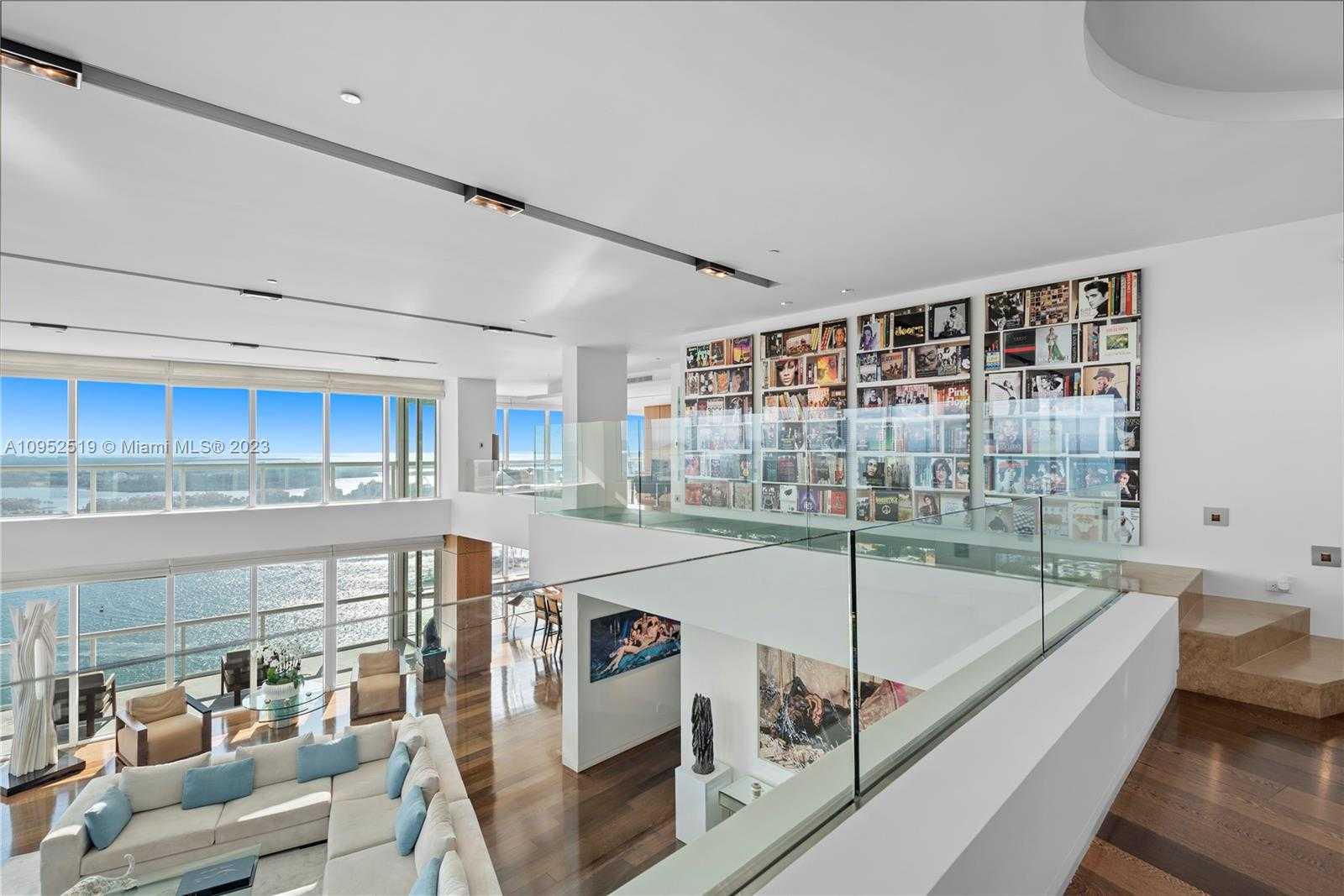 Small Image of 450 ALTON RD #PH2, Miami Beach Number 39