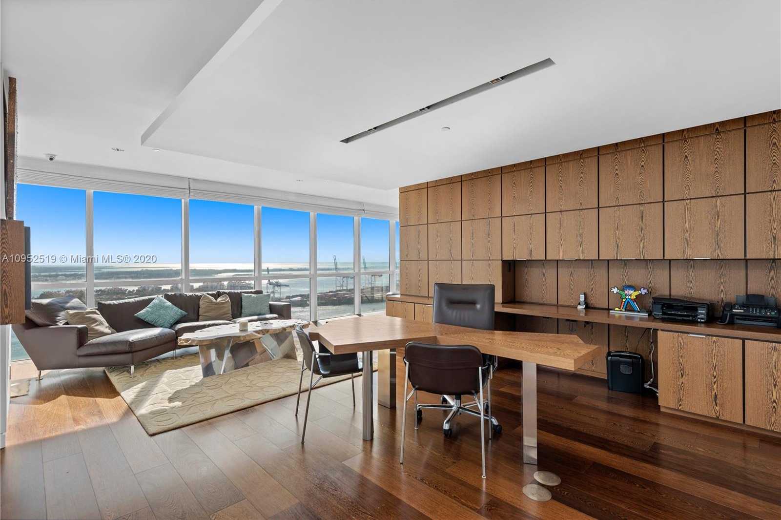 Small Image of 450 ALTON RD #PH2, Miami Beach Number 42