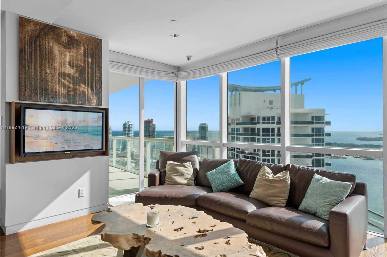 Small Image of 450 ALTON RD #PH2, Miami Beach Number 43