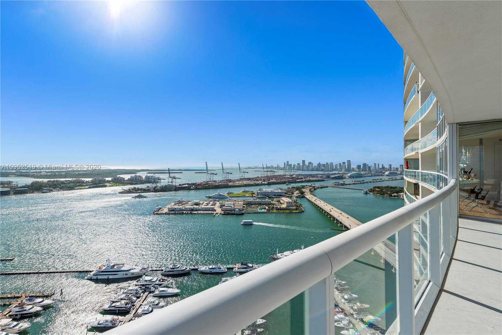 Small Image of 450 ALTON RD #PH2, Miami Beach Number 44