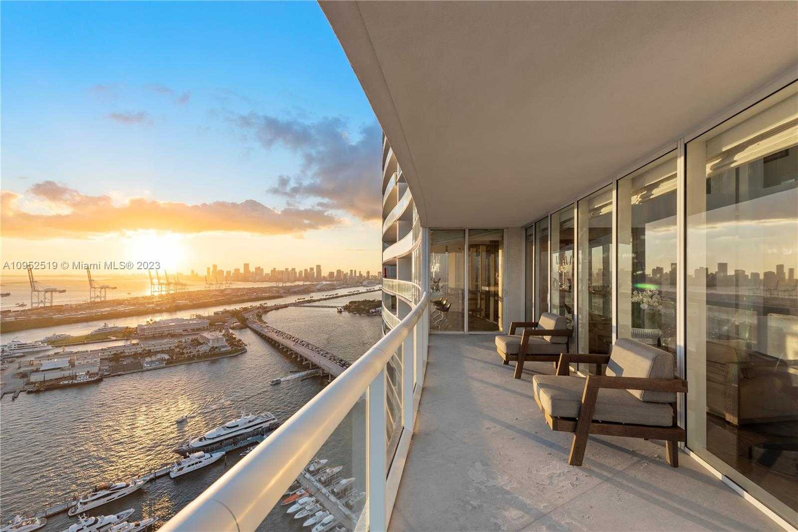 Small Image of 450 ALTON RD #PH2, Miami Beach Number 45