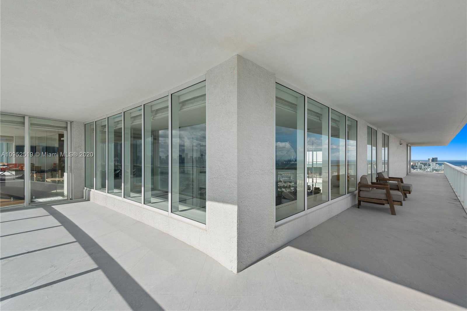 Small Image of 450 ALTON RD #PH2, Miami Beach Number 46