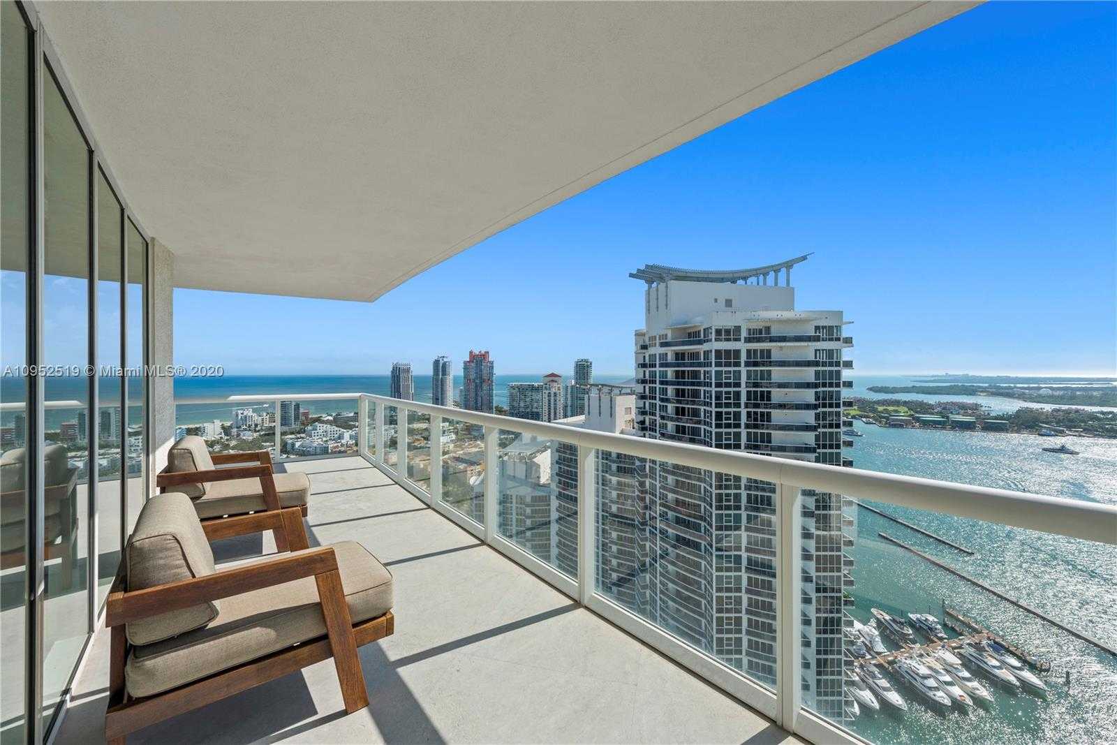 Small Image of 450 ALTON RD #PH2, Miami Beach Number 47