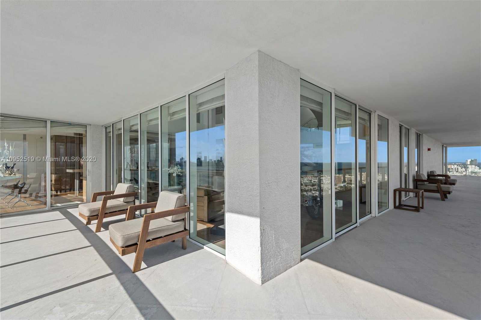 Small Image of 450 ALTON RD #PH2, Miami Beach Number 48