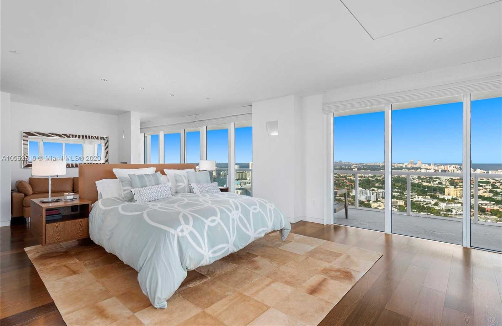 Small Image of 450 ALTON RD #PH2, Miami Beach Number 49