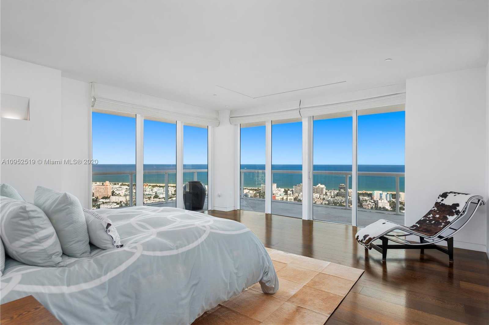 Small Image of 450 ALTON RD #PH2, Miami Beach Number 50