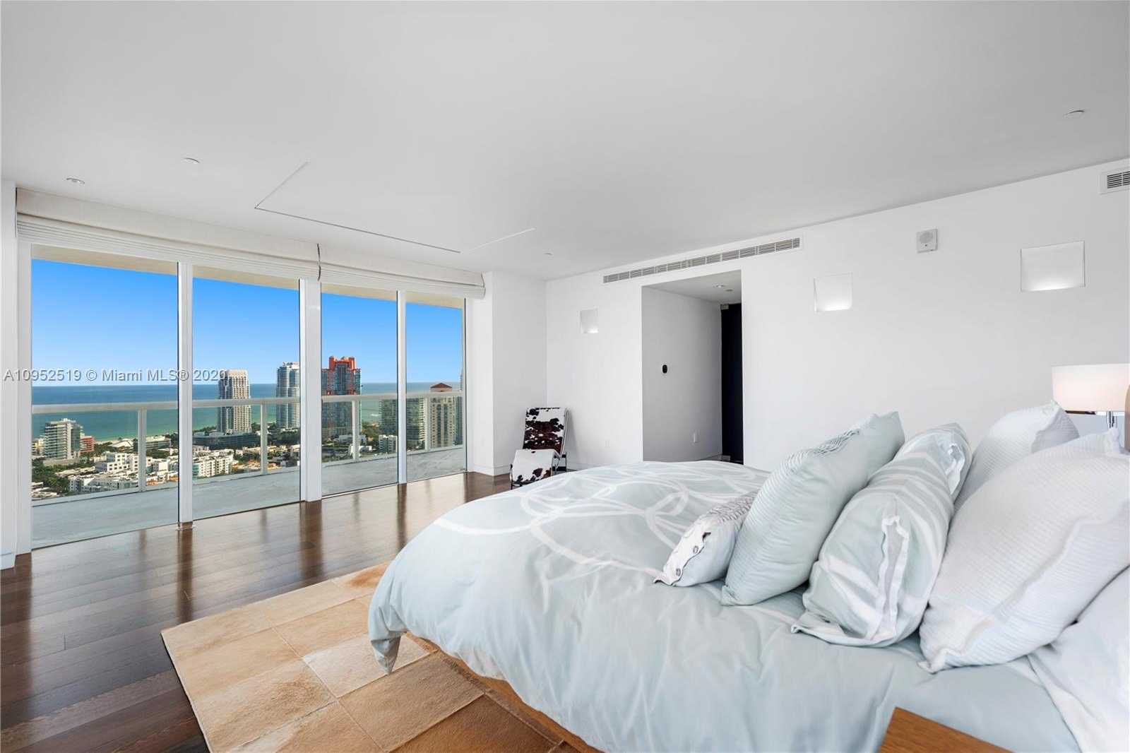 Small Image of 450 ALTON RD #PH2, Miami Beach Number 51