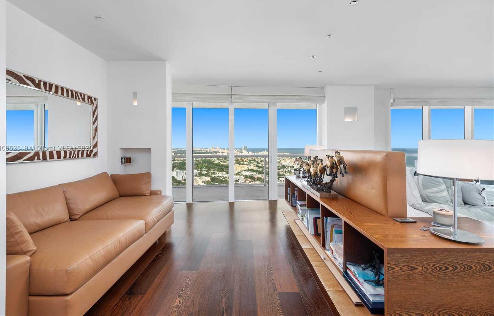Small Image of 450 ALTON RD #PH2, Miami Beach Number 52