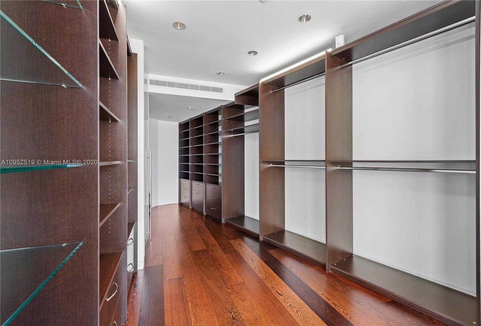 Small Image of 450 ALTON RD #PH2, Miami Beach Number 53