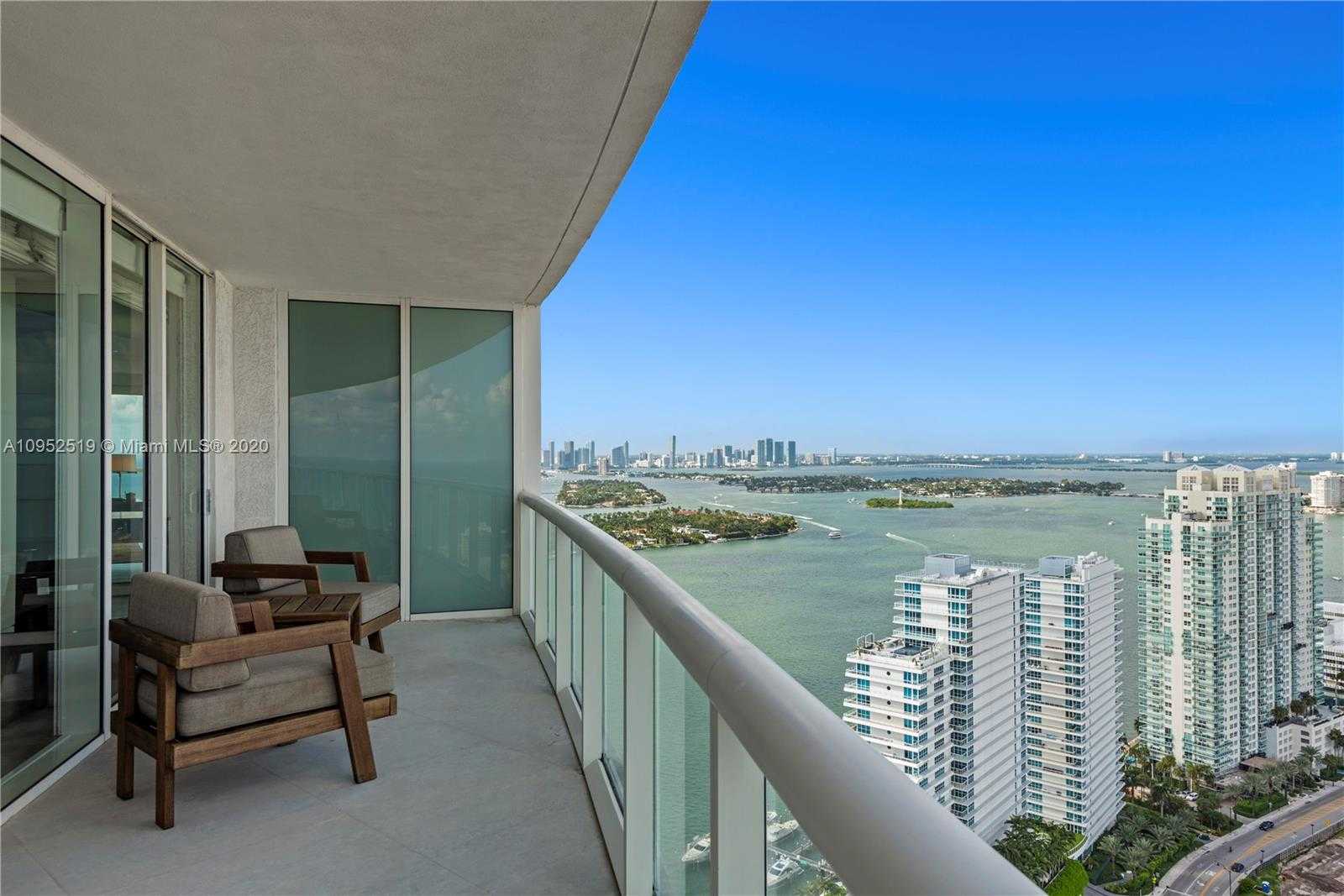 Small Image of 450 ALTON RD #PH2, Miami Beach Number 54