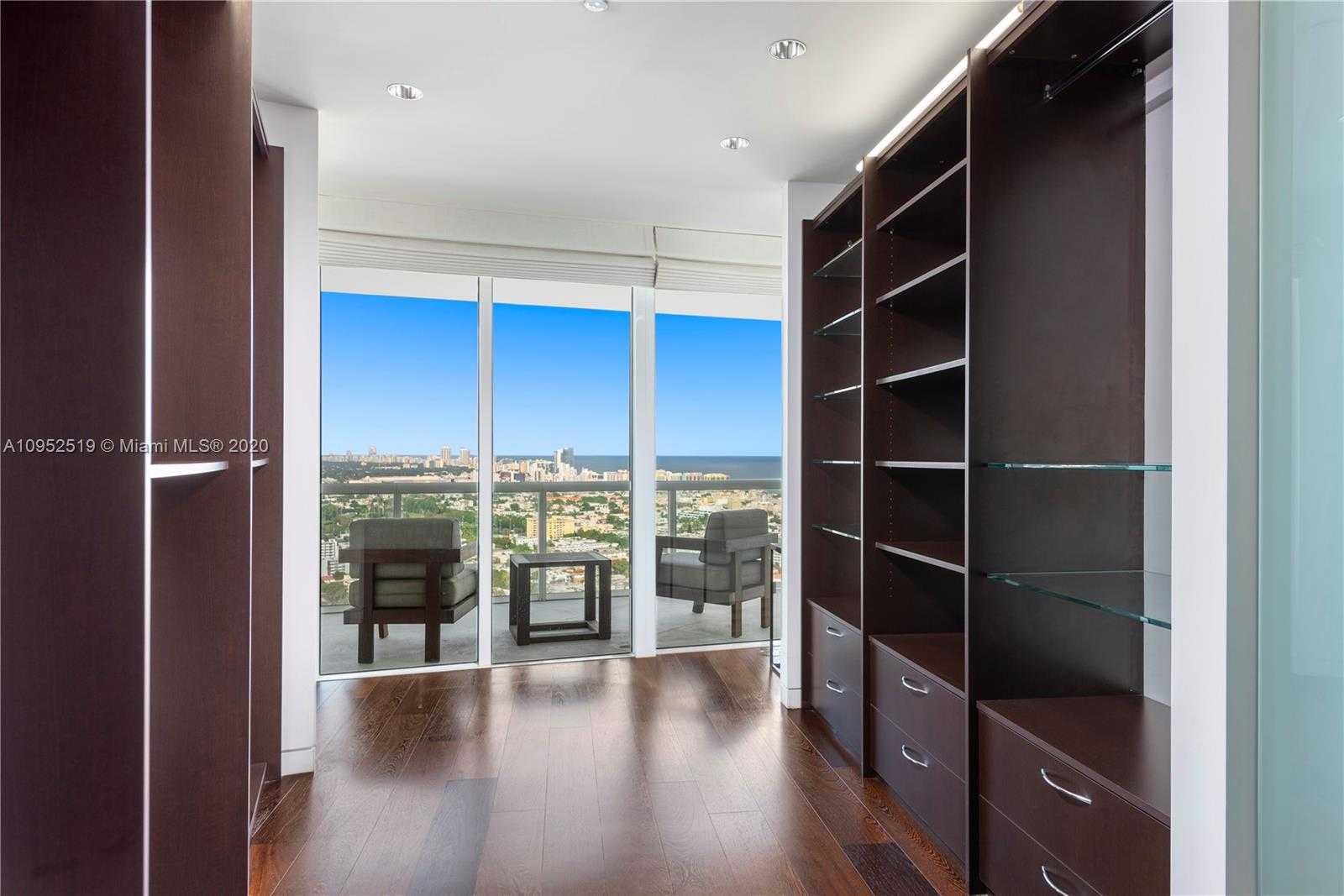 Small Image of 450 ALTON RD #PH2, Miami Beach Number 55