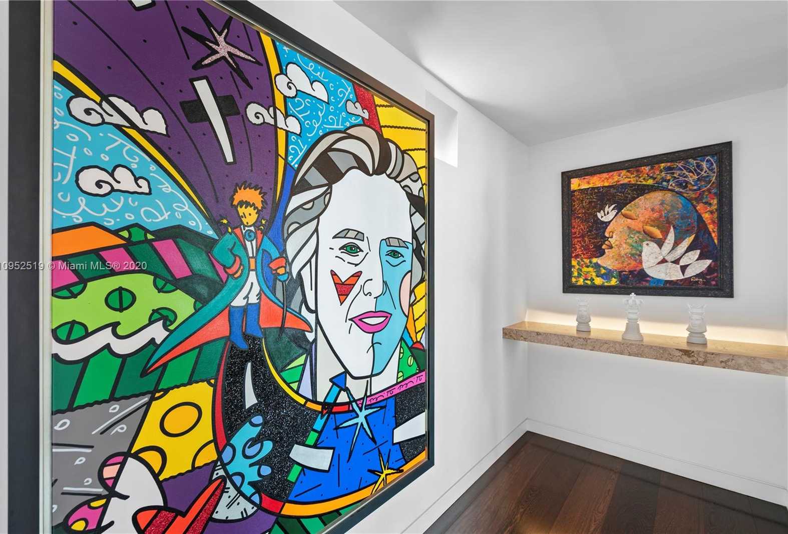 Small Image of 450 ALTON RD #PH2, Miami Beach Number 56
