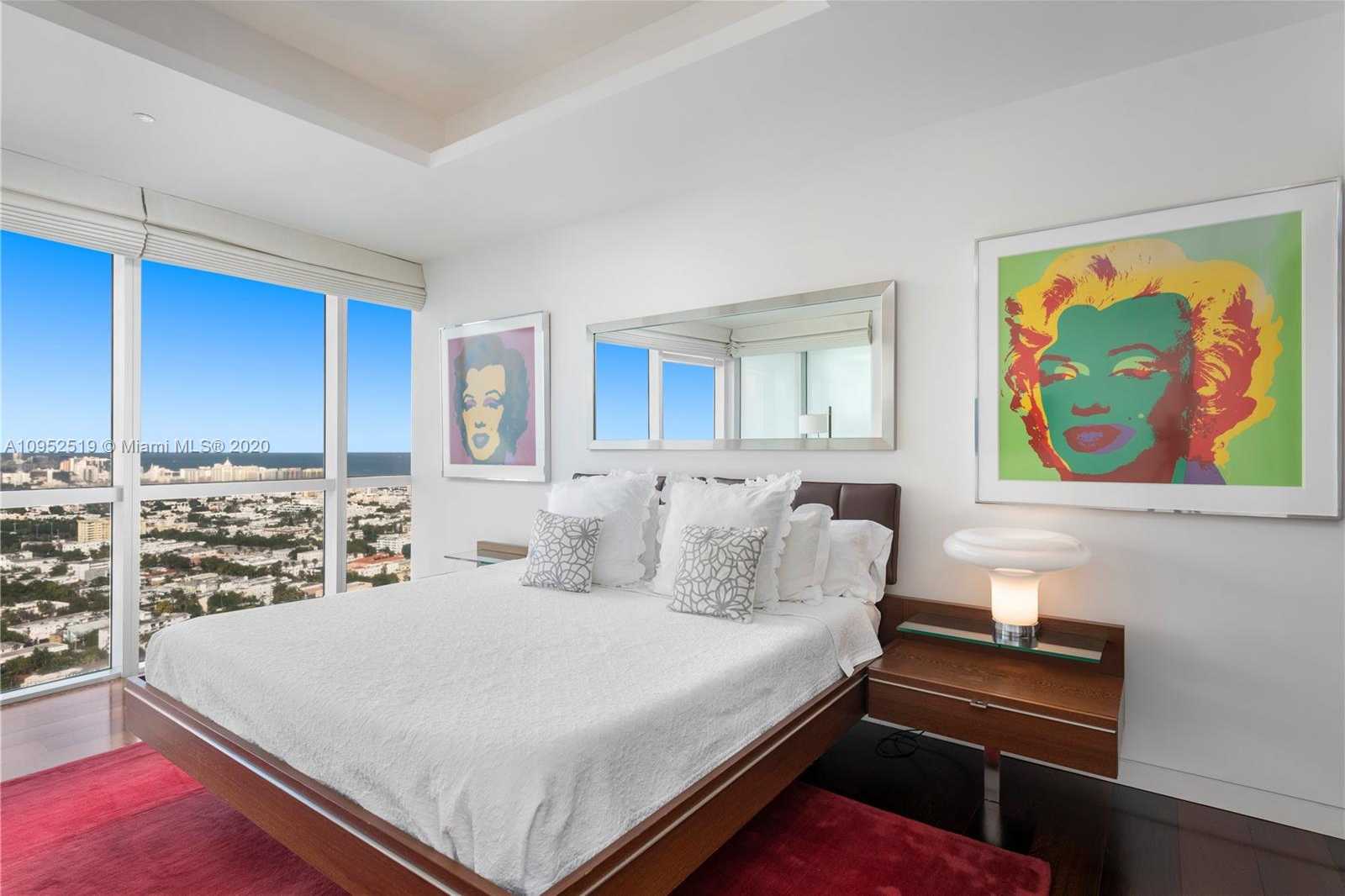 Small Image of 450 ALTON RD #PH2, Miami Beach Number 57