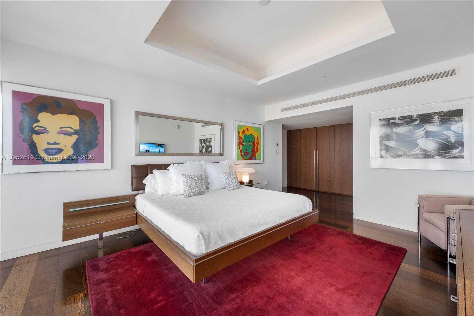Small Image of 450 ALTON RD #PH2, Miami Beach Number 58