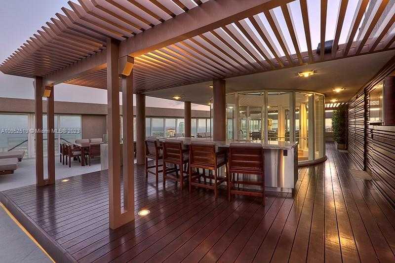 Small Image of 450 ALTON RD #PH2, Miami Beach Number 6