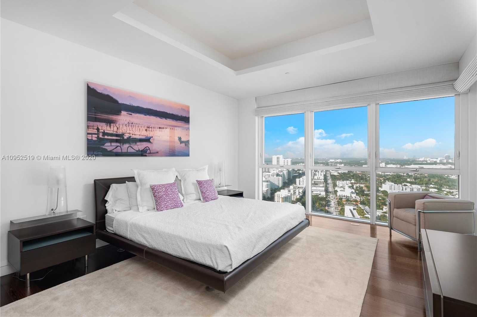 Small Image of 450 ALTON RD #PH2, Miami Beach Number 60
