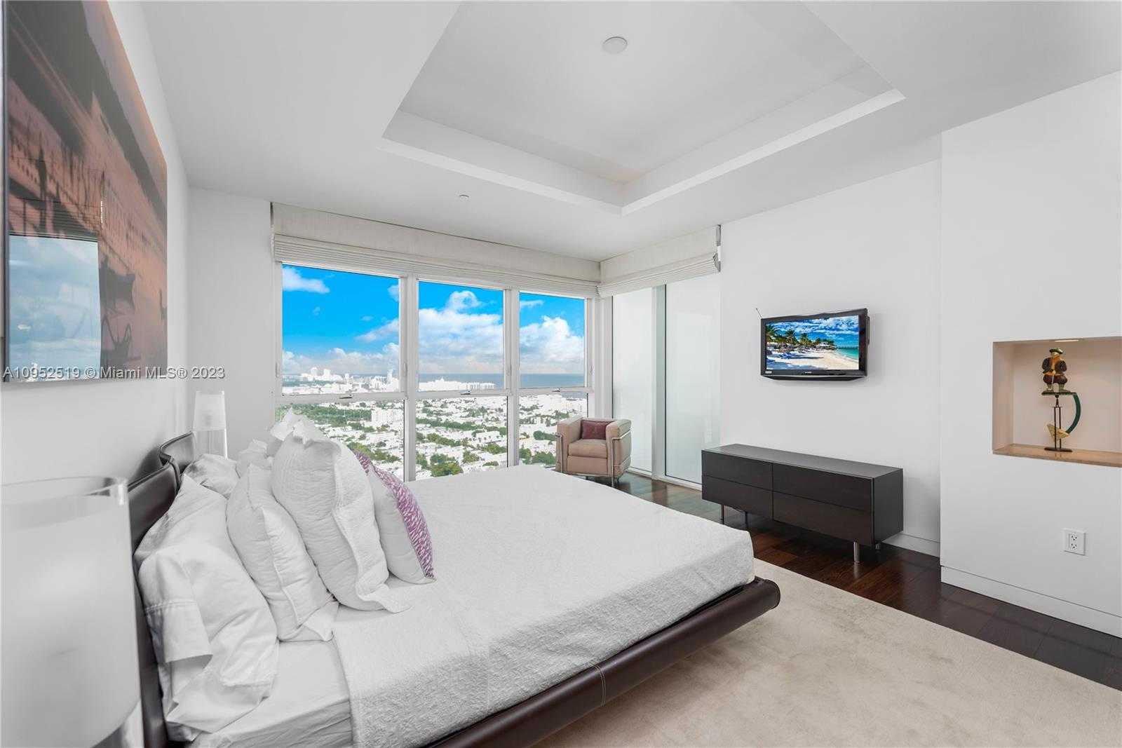 Small Image of 450 ALTON RD #PH2, Miami Beach Number 61