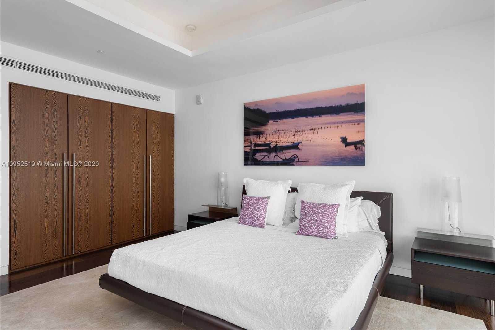 Small Image of 450 ALTON RD #PH2, Miami Beach Number 62