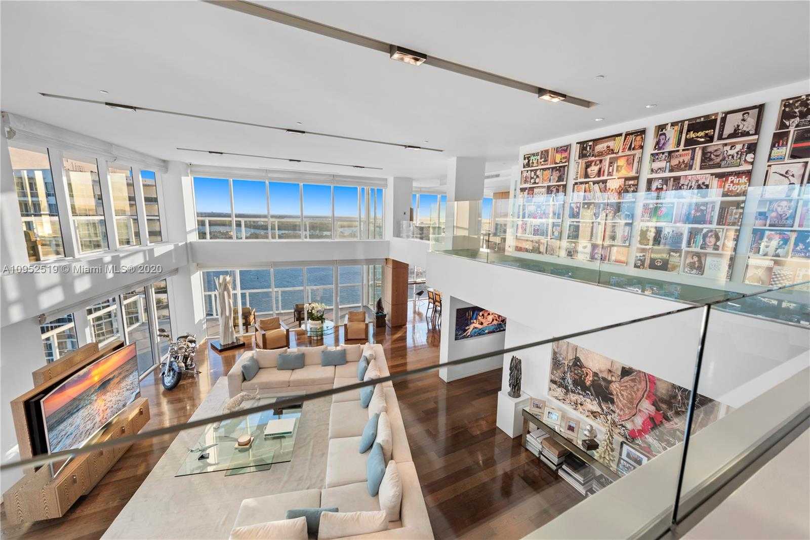 Small Image of 450 ALTON RD #PH2, Miami Beach Number 66