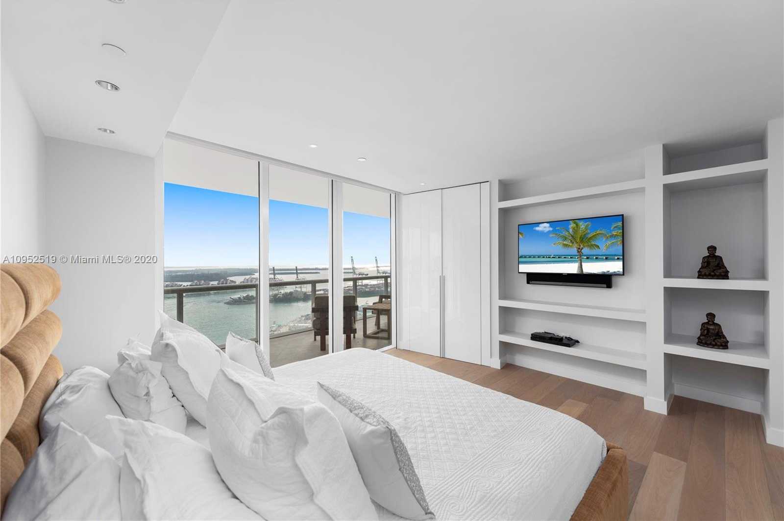 Small Image of 450 ALTON RD #PH2, Miami Beach Number 68