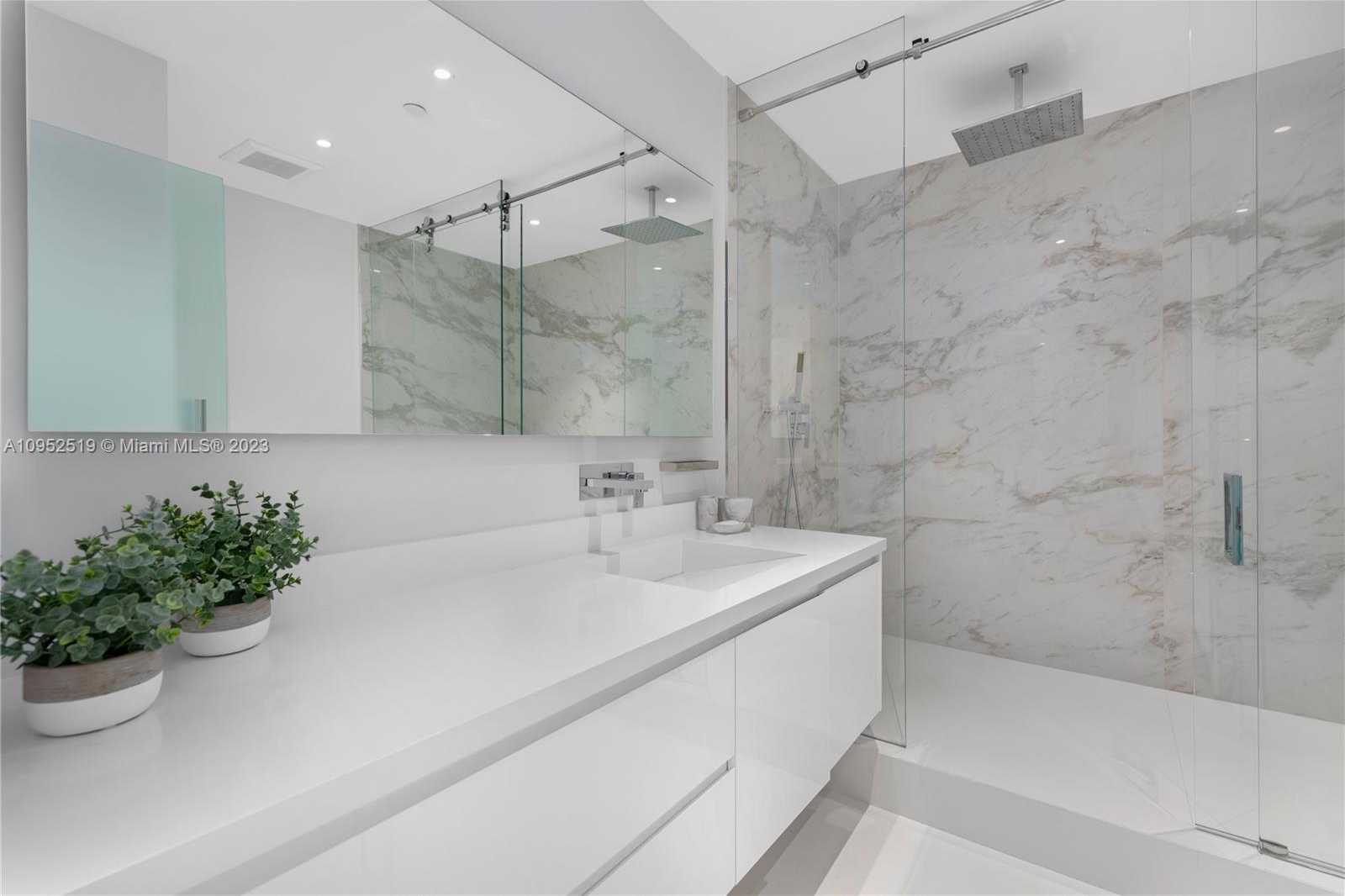 Small Image of 450 ALTON RD #PH2, Miami Beach Number 69