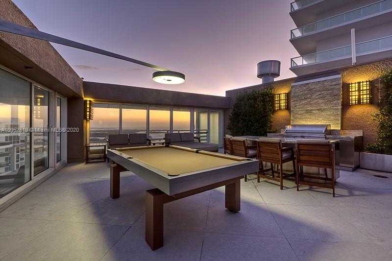 Small Image of 450 ALTON RD #PH2, Miami Beach Number 7