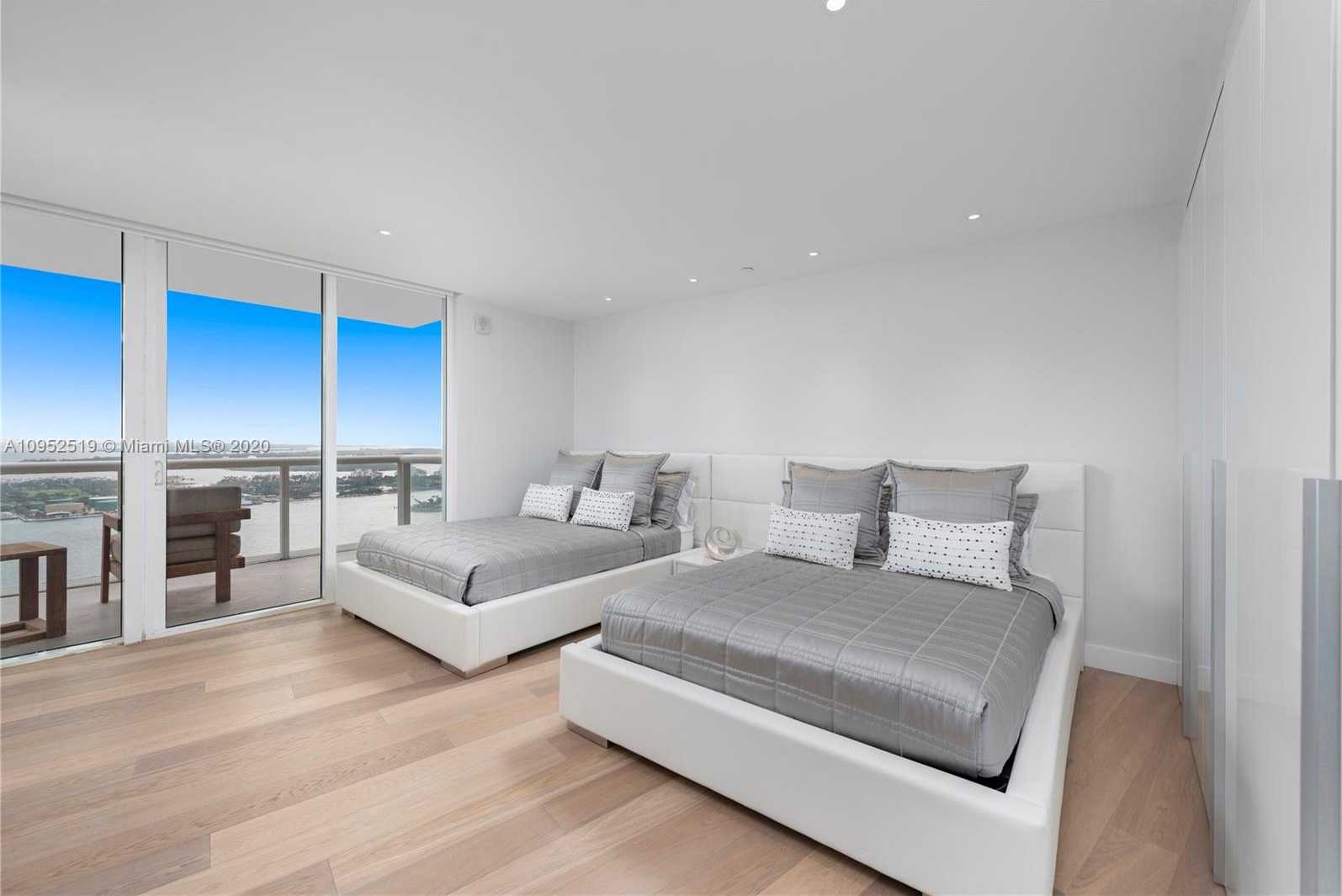 Small Image of 450 ALTON RD #PH2, Miami Beach Number 70
