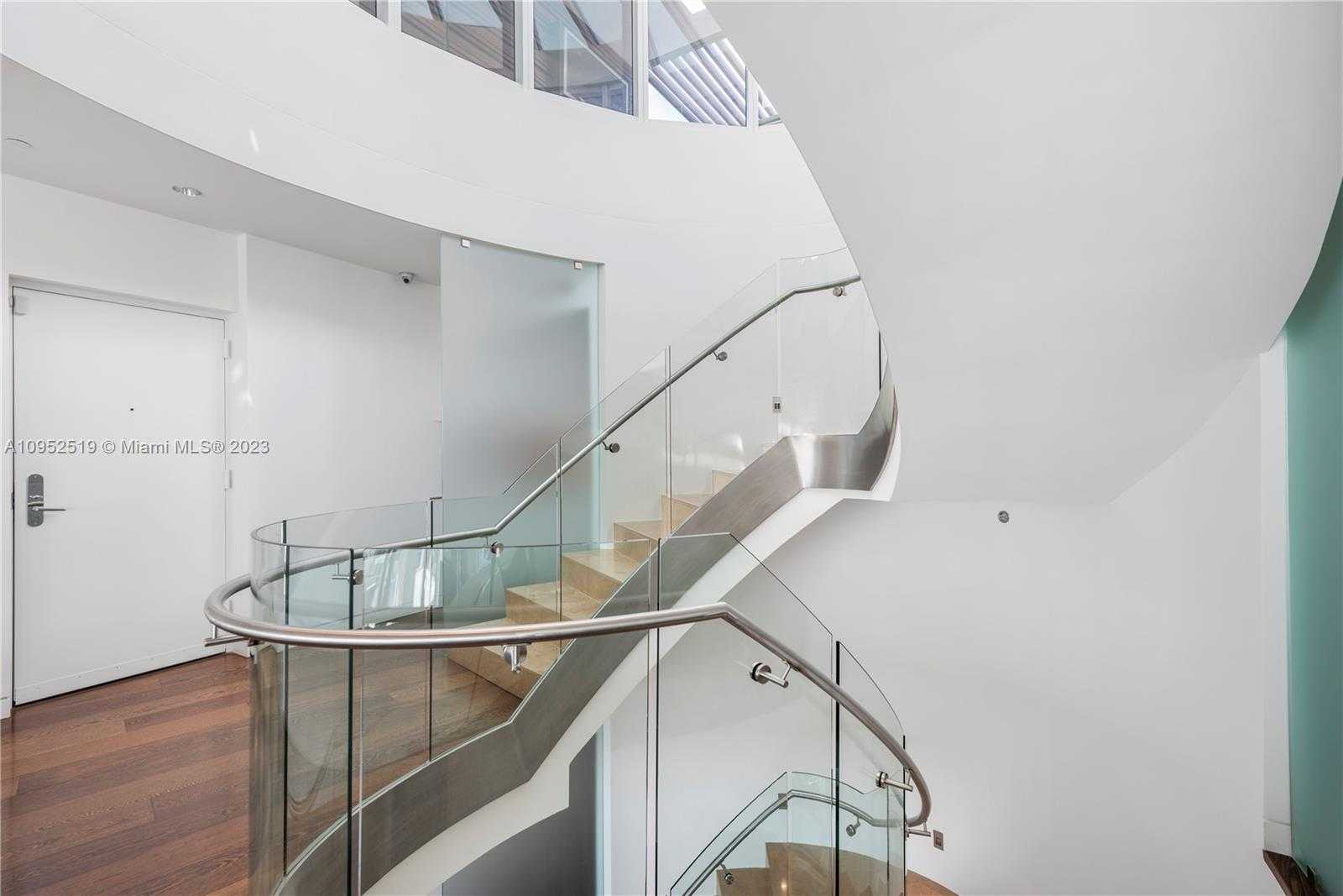 Small Image of 450 ALTON RD #PH2, Miami Beach Number 72
