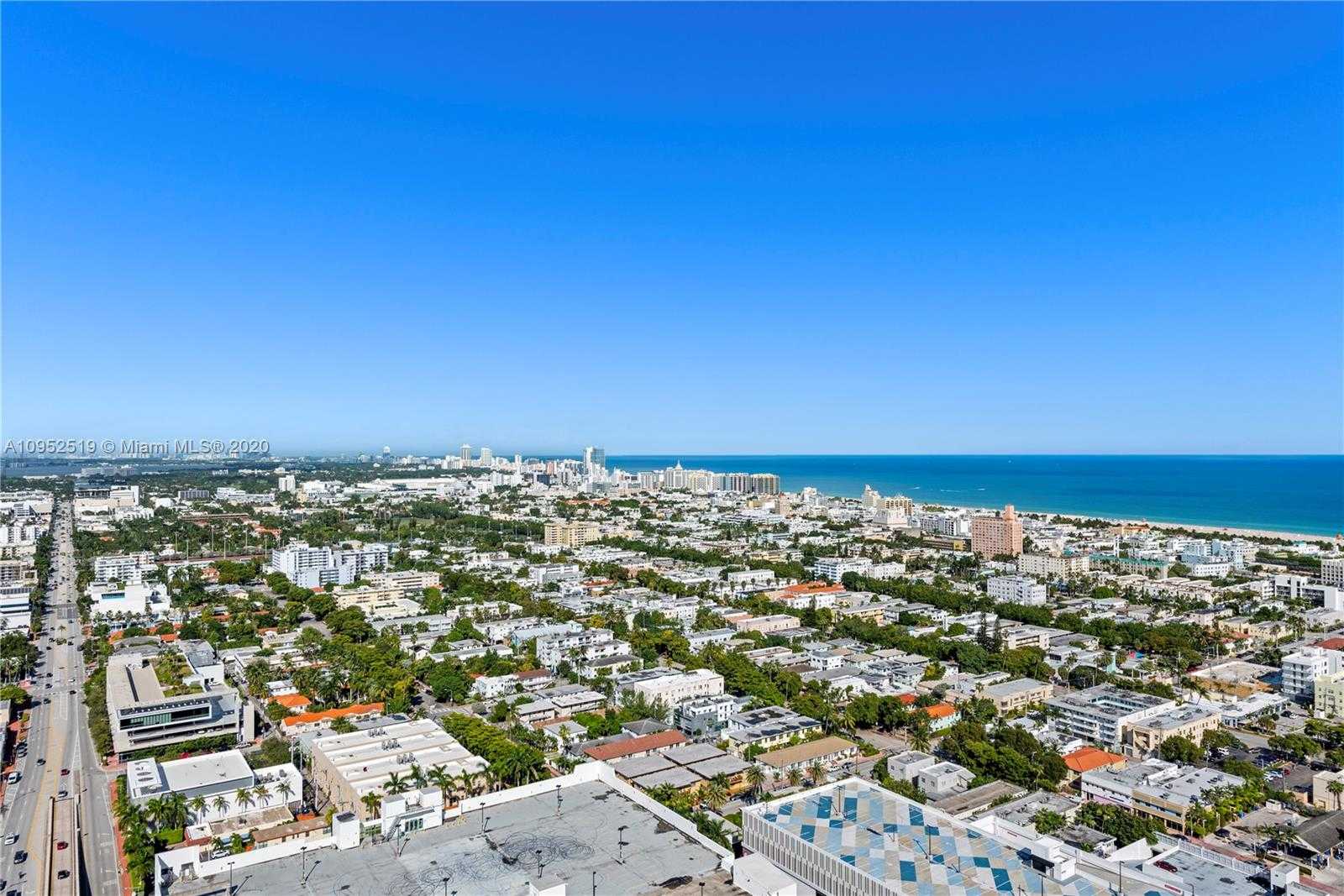 Small Image of 450 ALTON RD #PH2, Miami Beach Number 73