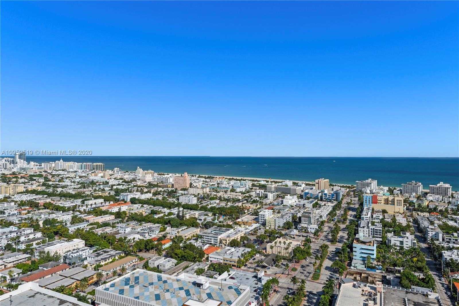 Small Image of 450 ALTON RD #PH2, Miami Beach Number 74