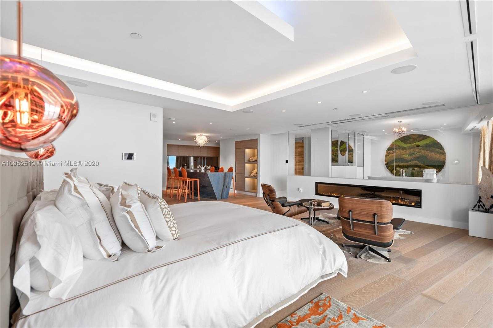 Small Image of 450 ALTON RD #PH2, Miami Beach Number 8