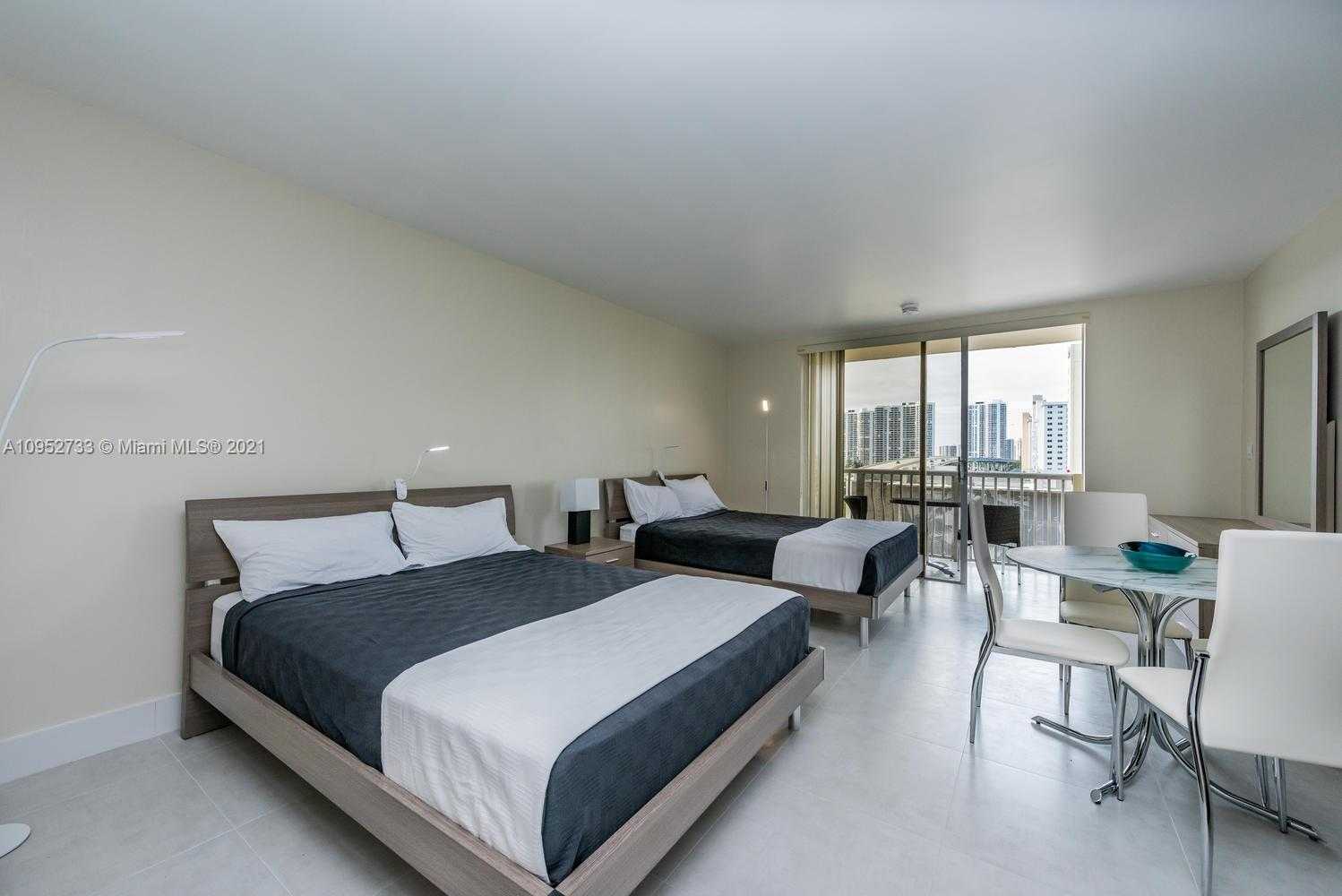 Small Image of 19201 COLLINS AVE #538, Sunny Isles Beach Number 11