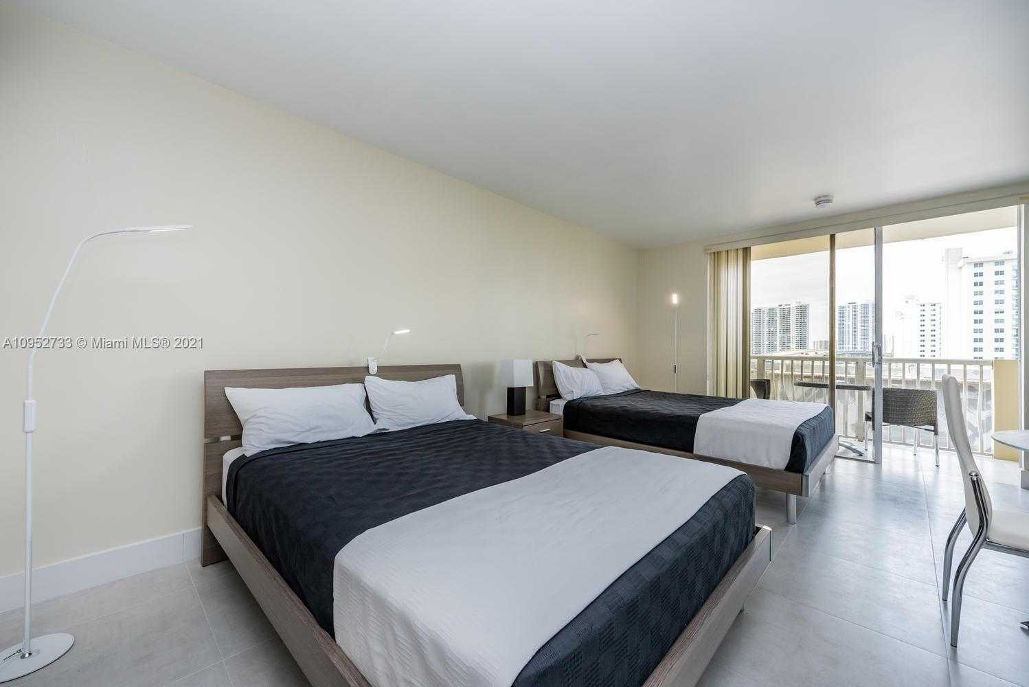 Small Image of 19201 COLLINS AVE #538, Sunny Isles Beach Number 13