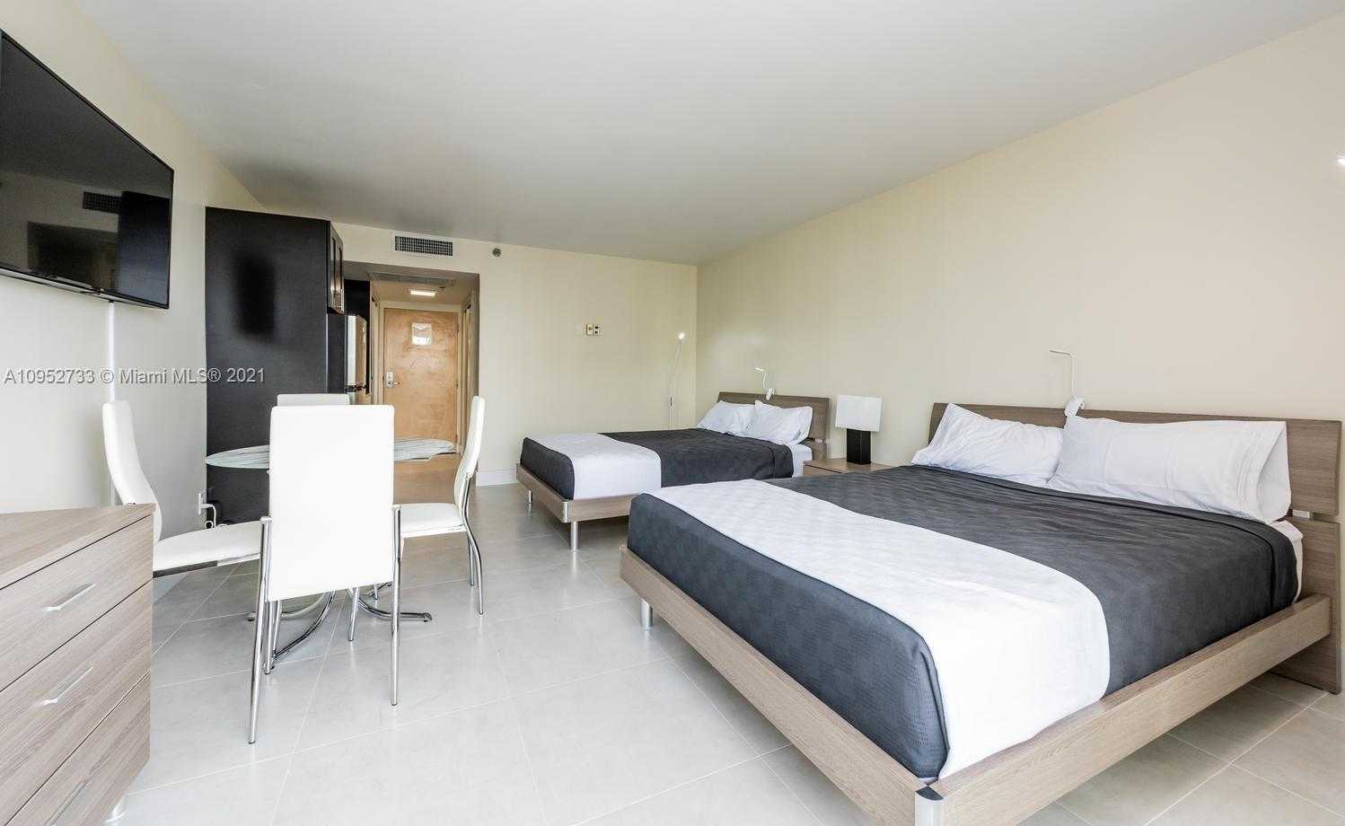 Small Image of 19201 COLLINS AVE #538, Sunny Isles Beach Number 14