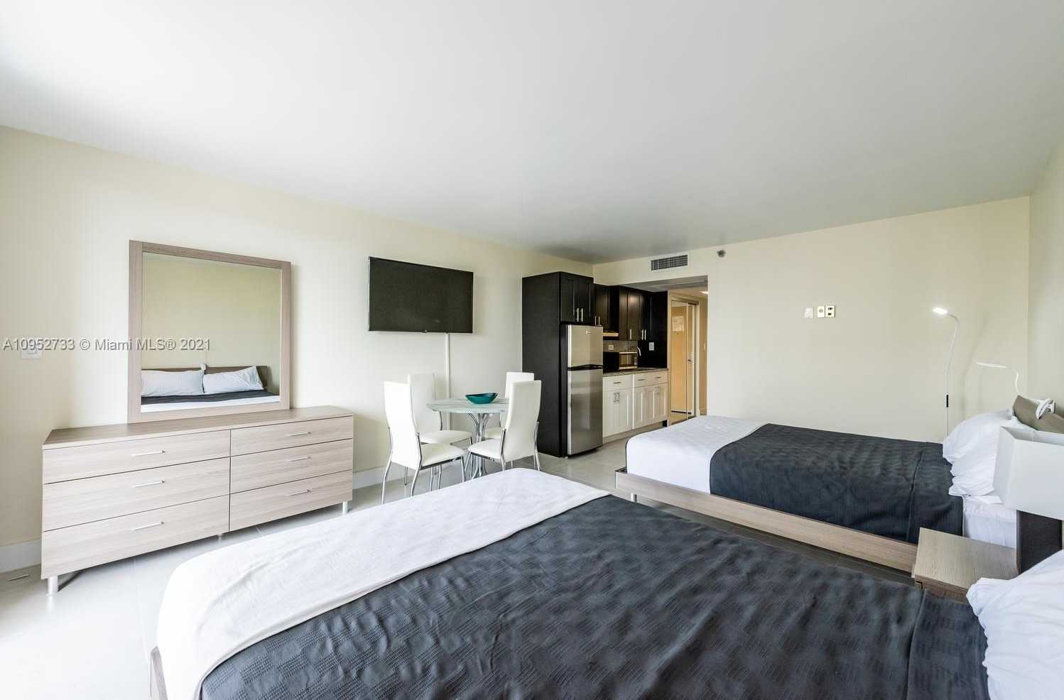 Small Image of 19201 COLLINS AVE #538, Sunny Isles Beach Number 15